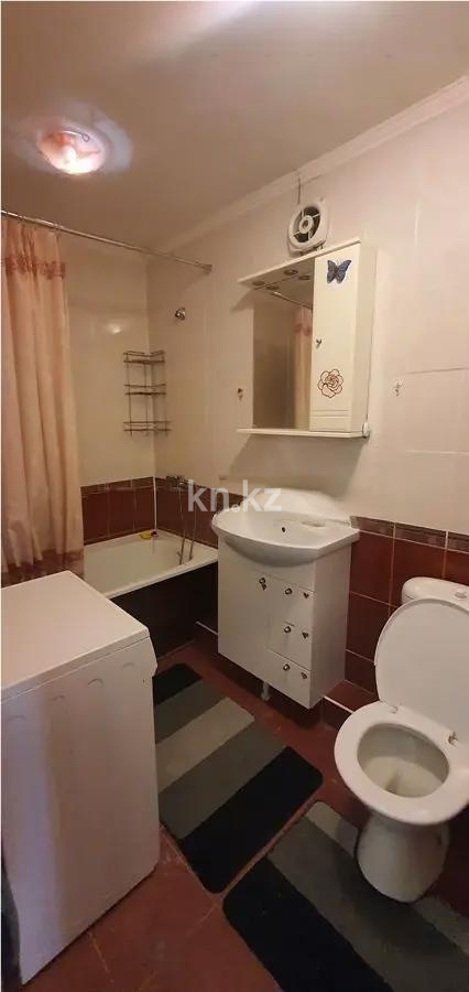 Продажа 1-комнатной квартиры, 30 м² в Астане - фото 2