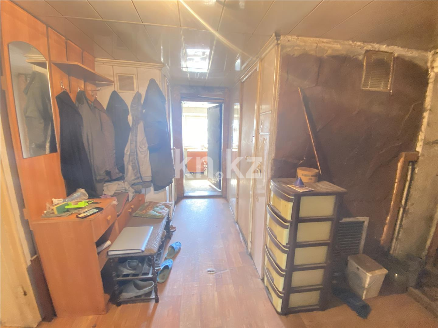 Продажа 4-комнатного дома, 72.9 м² в Караганде - фото 11
