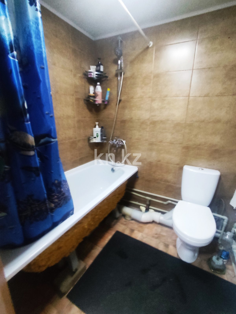 Продажа дачи, 8.6 сот., Кендала. в Алматинской области - фото 20