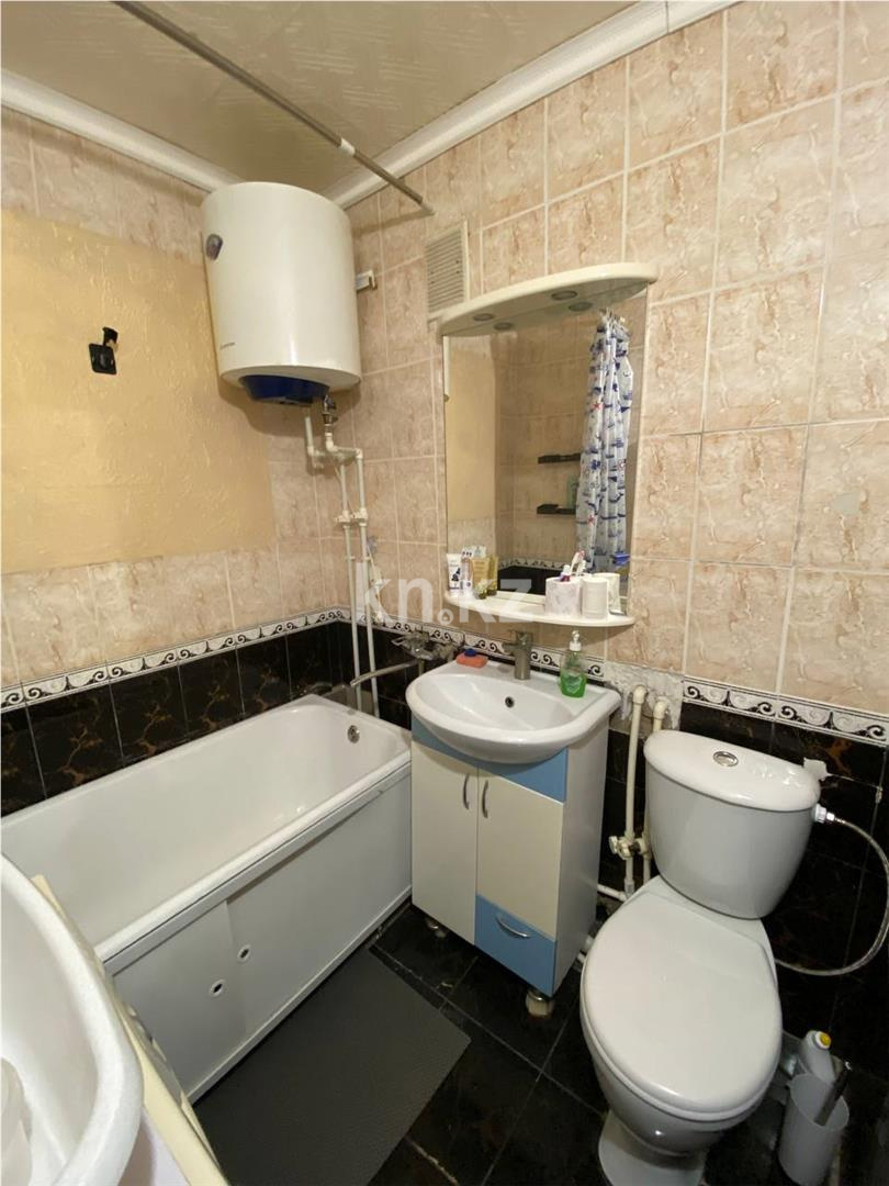 Продажа 2-комнатной квартиры, 45 м² в Темиртау - фото 9