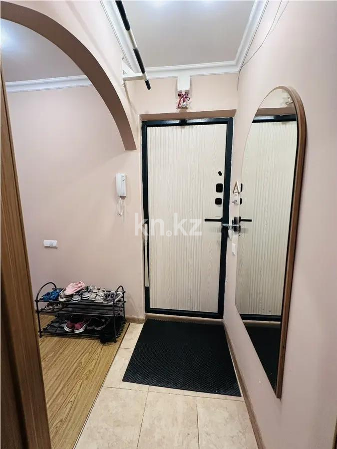 Продажа 4-комнатной квартиры, 73 м² в Алматы - фото 5