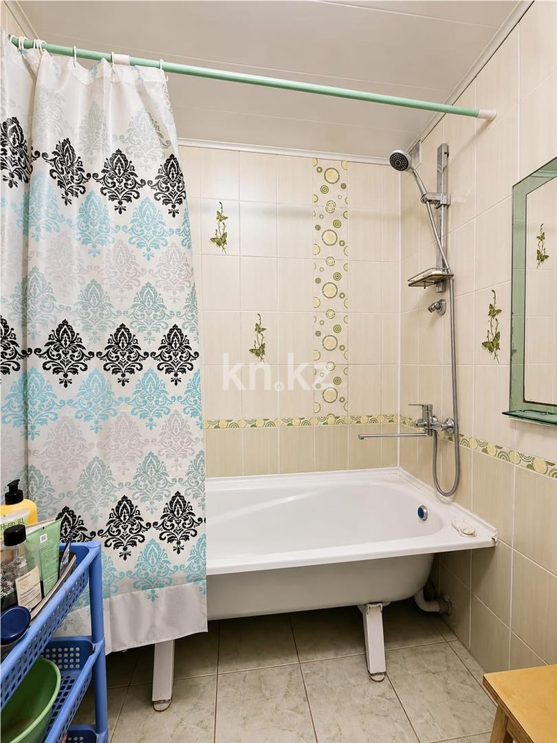 Продажа 5-комнатной квартиры, 135 м² в Темиртау - фото 23