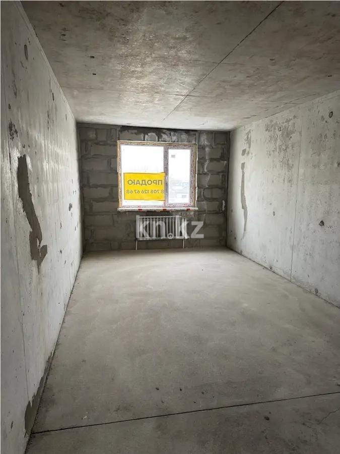 Продажа 2-комнатной квартиры, 68.5 м², ул. 24-я, дом  501/20 в Алматы