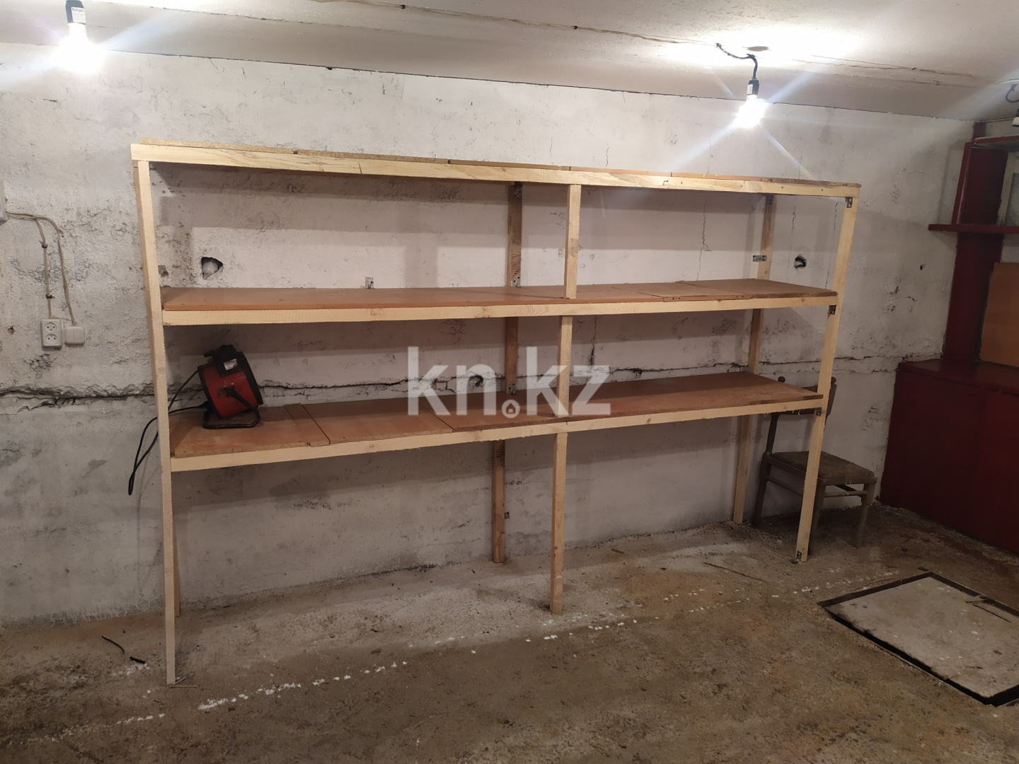 Продажа , 28 м², ул. Пушкина в Астане - фото 8