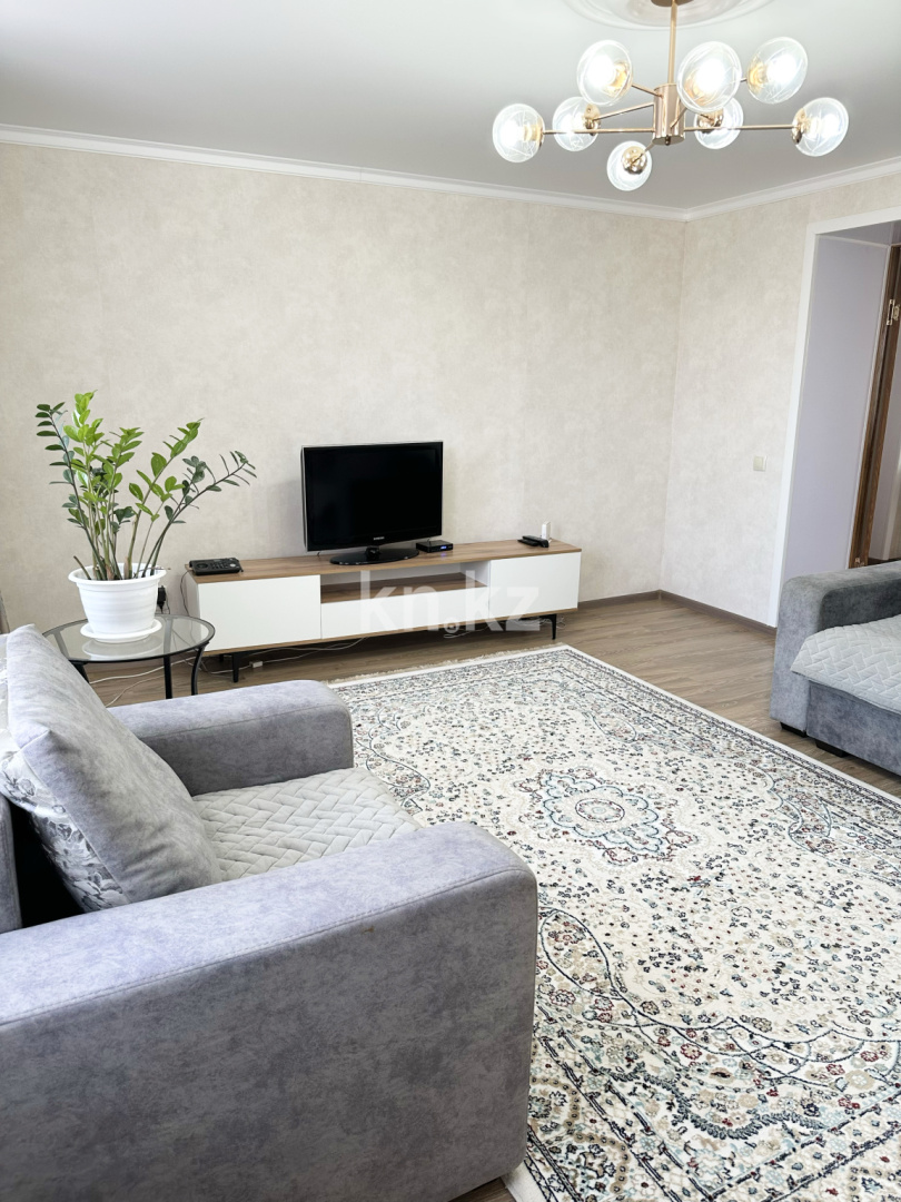 Продажа 4-комнатного дома, 104 м² в Акмолинской области