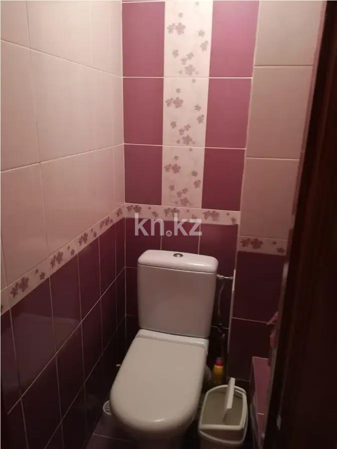 Продажа 3-комнатной квартиры, 64 м², ул. Петрова, дом  20 в Астане - фото 4