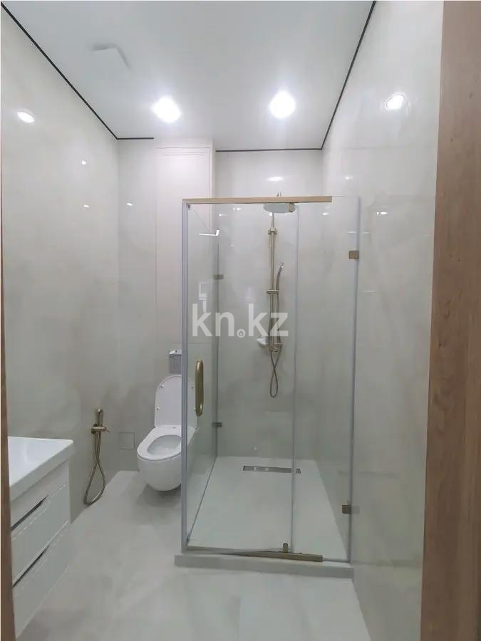 Продажа 3-комнатной квартиры, 101.5 м² в Астане - фото 3