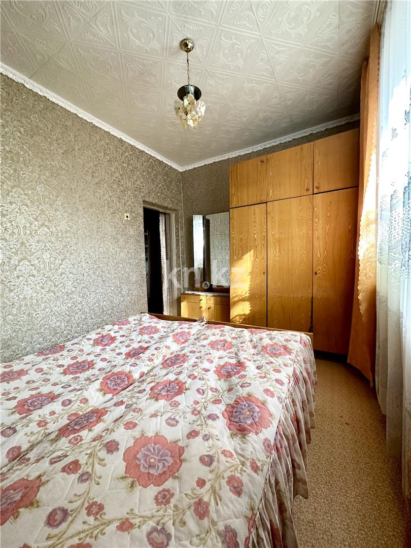Продажа 4-комнатного дома, 147.3 м² в Караганде - фото 9