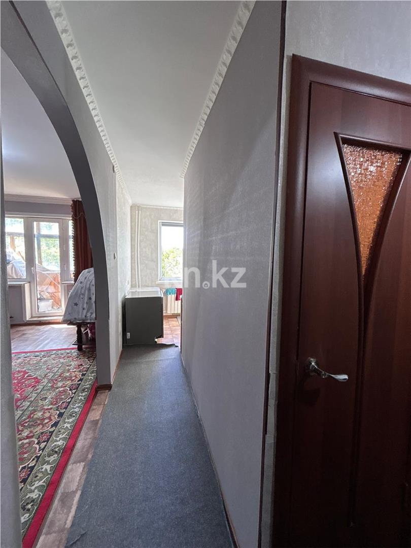 Продажа 2-комнатной квартиры, 44 м² в Темиртау - фото 11