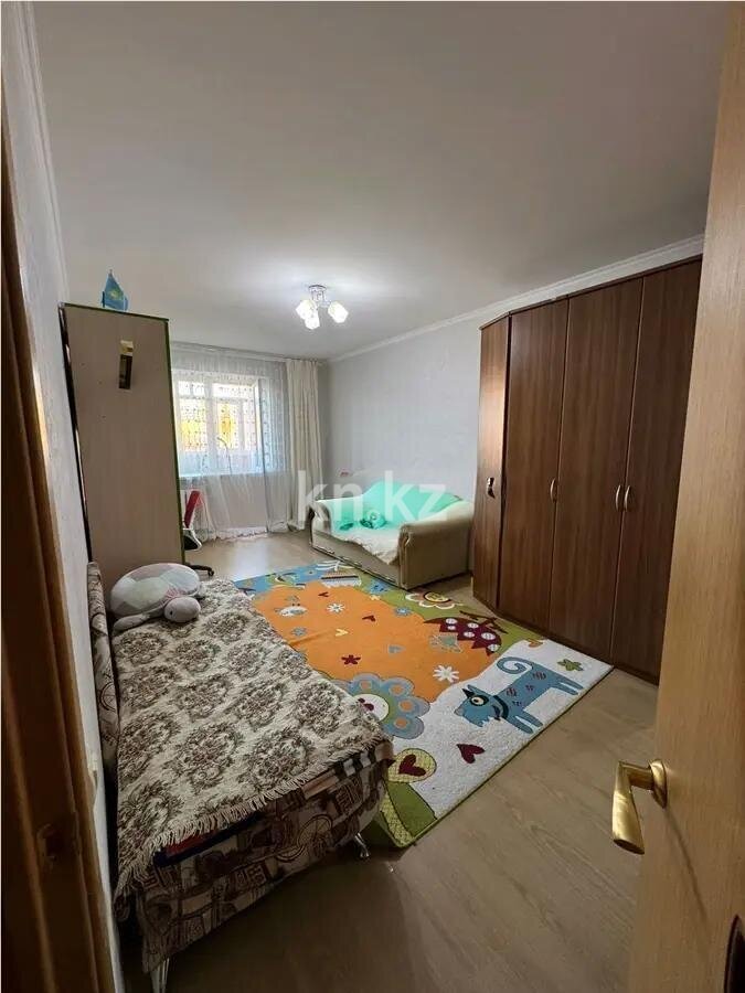 Продажа 2-комнатной квартиры, 69 м² в Астане - фото 2