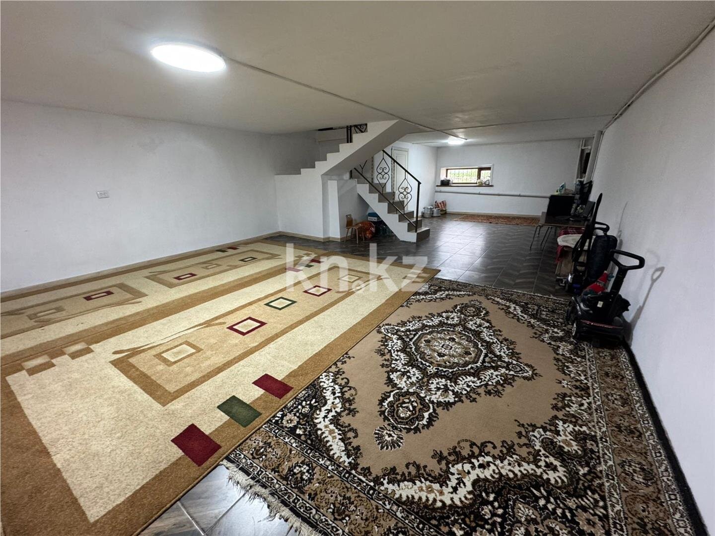 Продажа 5-комнатного дома, 203 м² в Караганде - фото 14