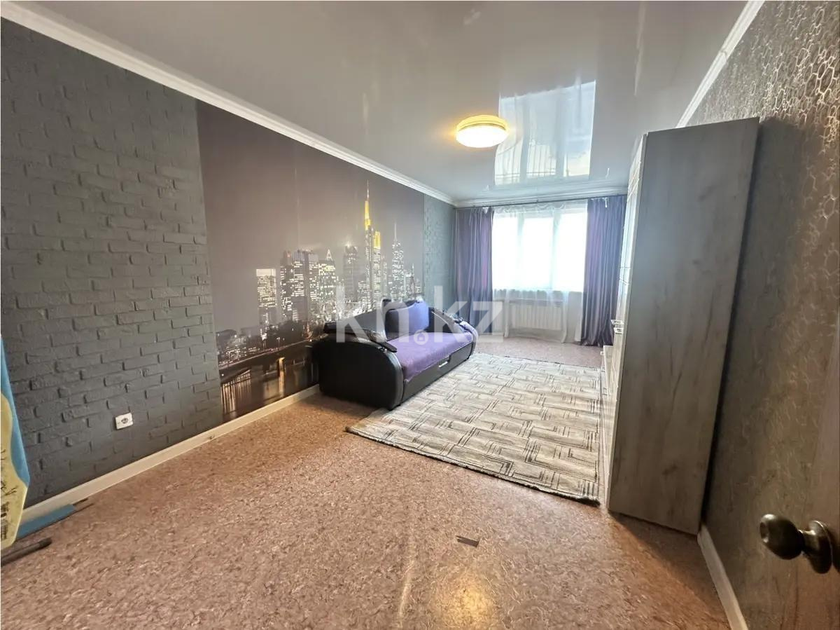 Продажа 2-комнатной квартиры, 67 м² в Алматы