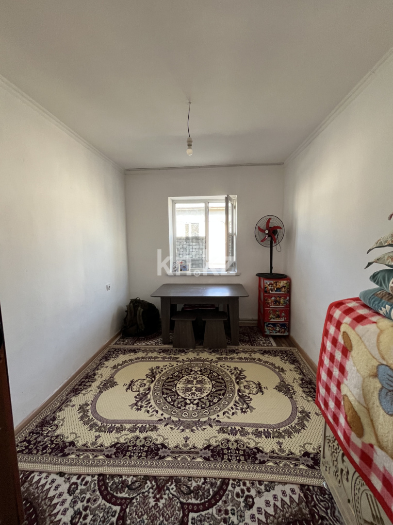 Продажа дома, 338 м² в Шымкенте - фото 7