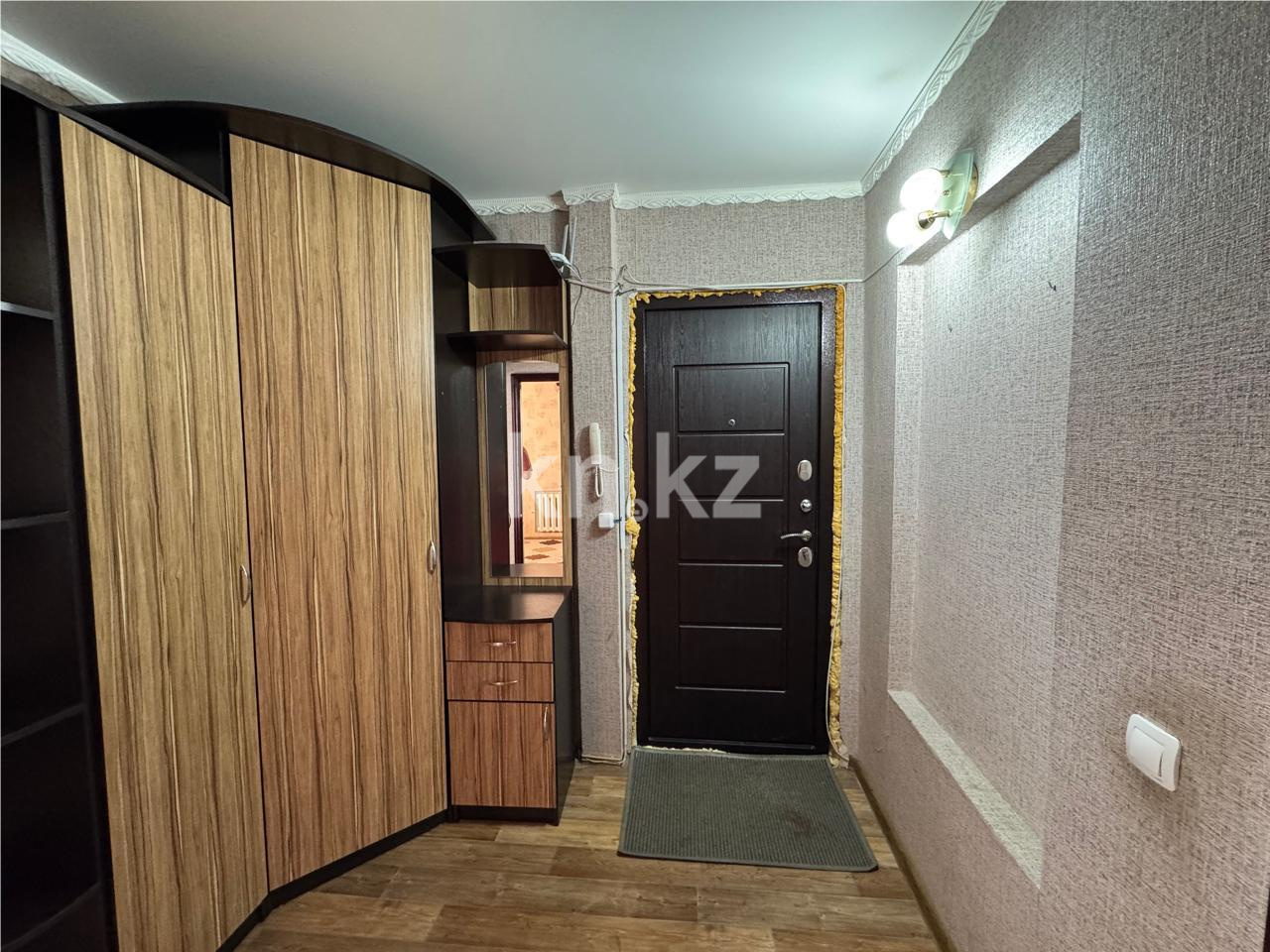 Продажа 3-комнатной квартиры, 62 м² в Темиртау - фото 12