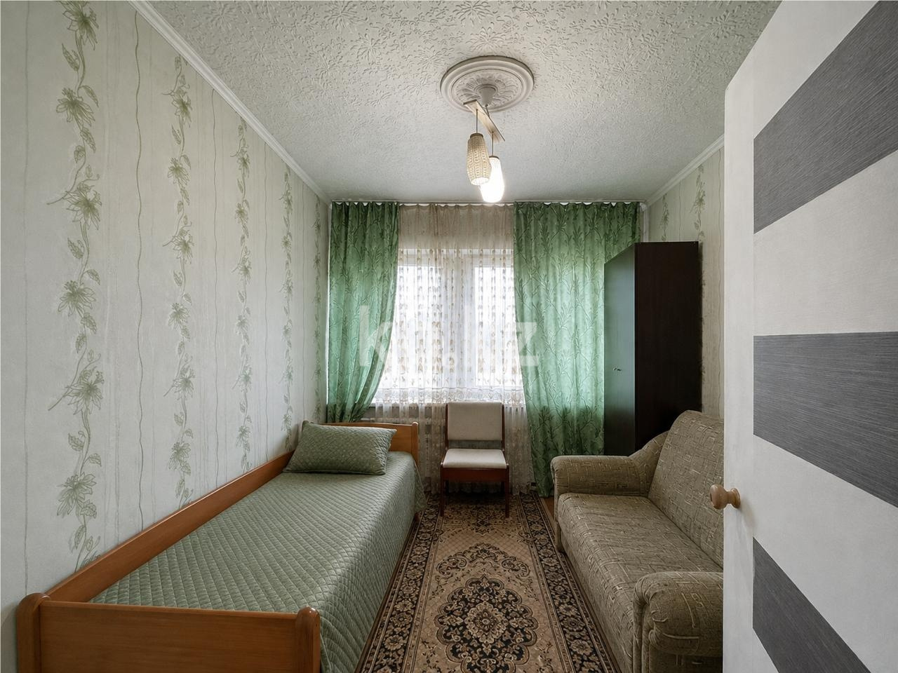 Продажа 3-комнатного дома, 68 м² в Темиртау - фото 4