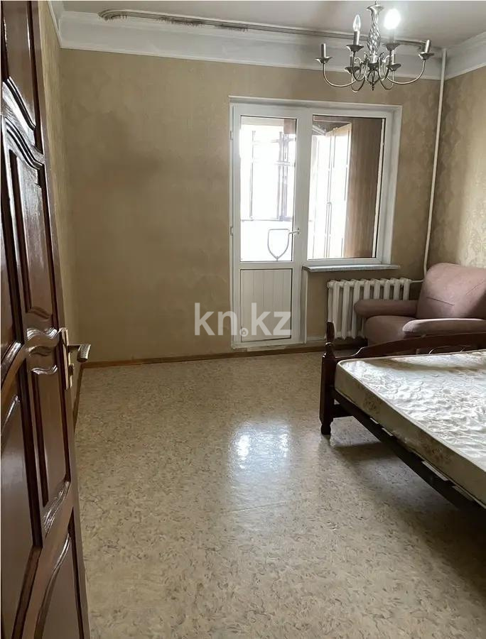 Продажа 2-комнатной квартиры, 64 м² в Алматы - фото 2