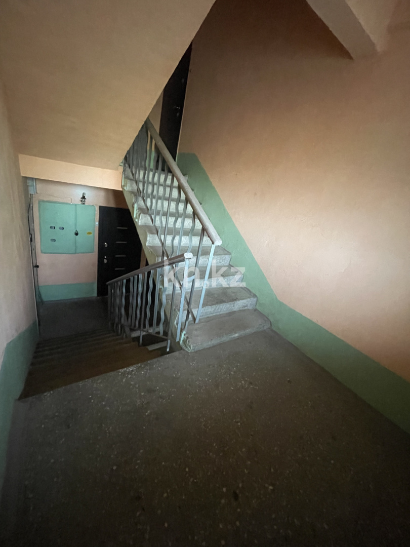 Продажа 3-комнатной квартиры, 63 м², ул. Бажова, дом  333/6 в Усть-Каменогорске - фото 18