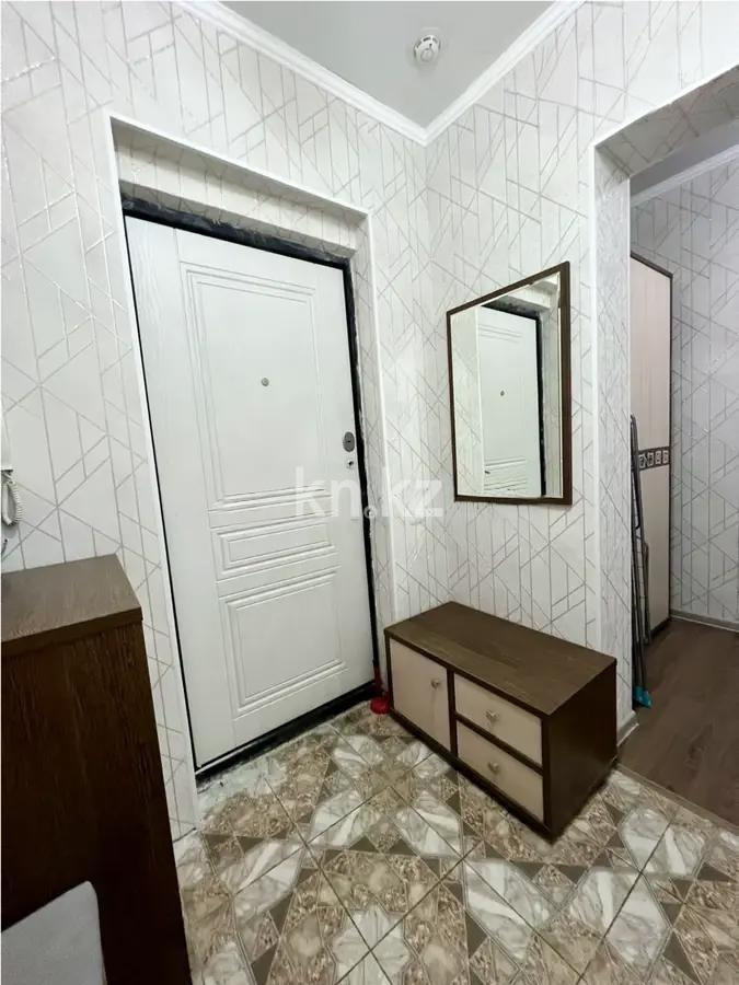 Продажа 2-комнатной квартиры, 70 м², ул. Брусиловского, дом  167 в Алматы - фото 4