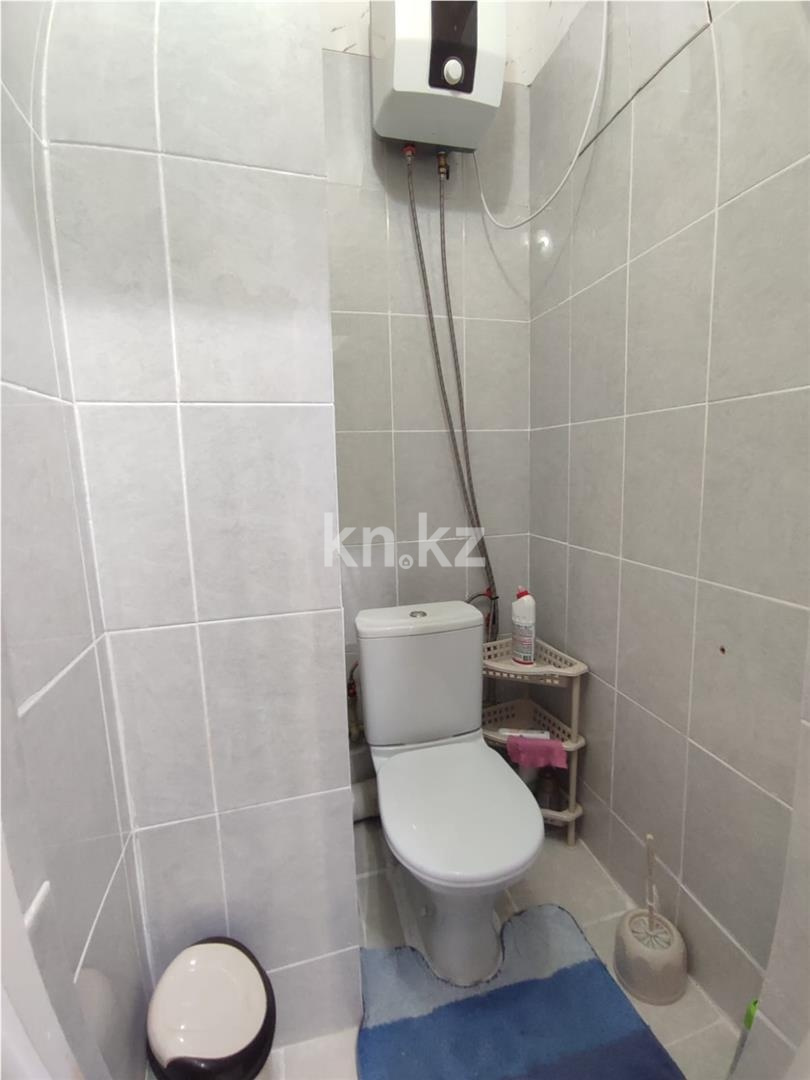 Продажа 3-комнатной квартиры, 60 м² в Астане - фото 8