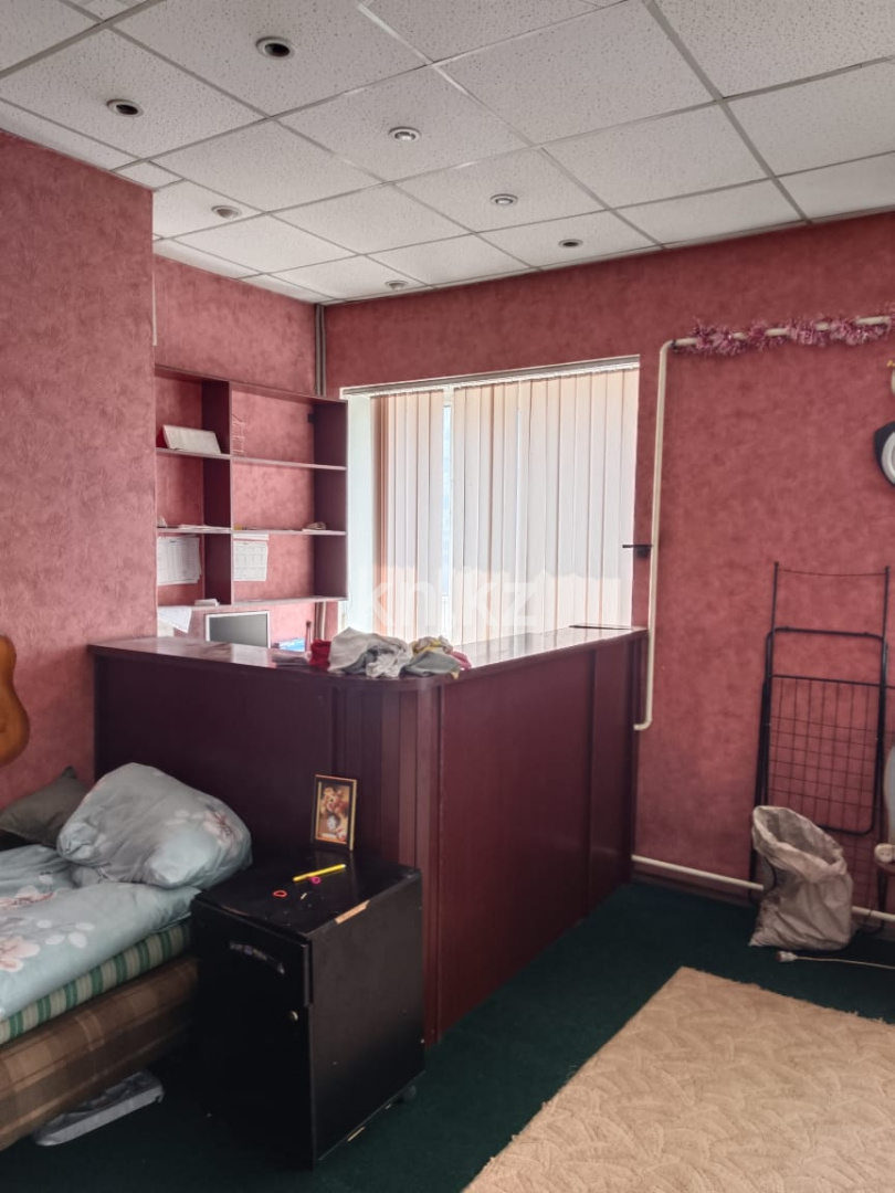 Продажа , 222.2 м², ул. Чехова, дом  151/1 в Усть-Каменогорске - фото 21