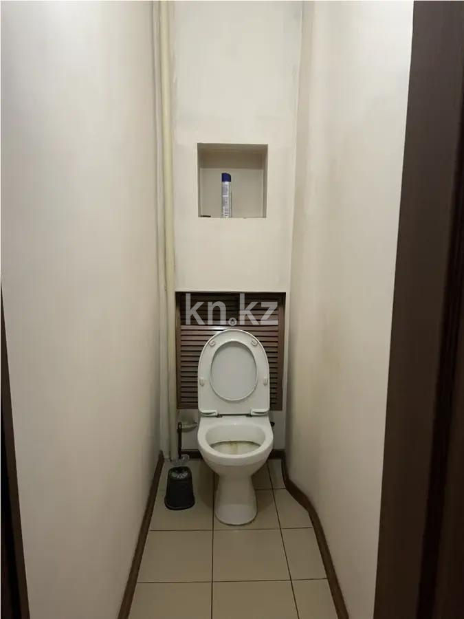 Продажа 2-комнатной квартиры, 49 м² в Алматы - фото 4