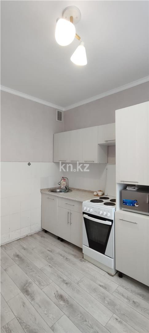 Продажа 1-комнатной квартиры, 41 м² в Караганде - фото 5