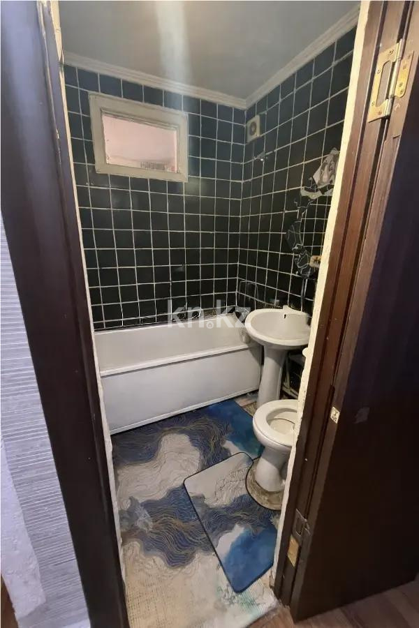 Продажа 1-комнатной квартиры, 30 м² в Астане - фото 3