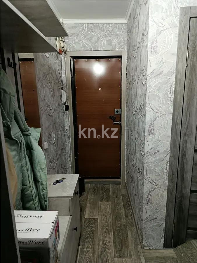 Продажа 2-комнатной квартиры, 46 м² в Караганде - фото 6