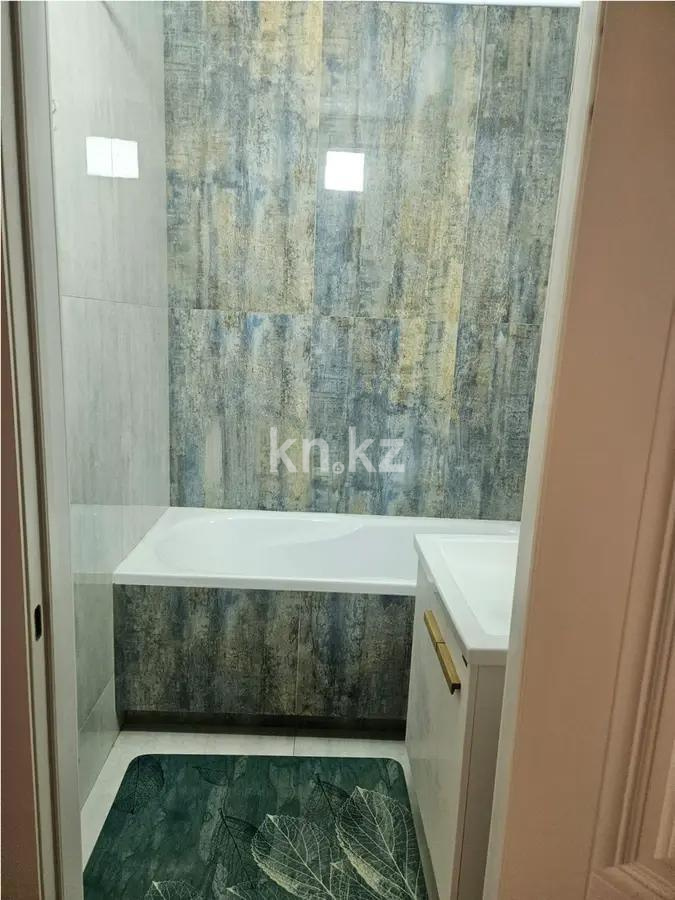 Продажа 2-комнатной квартиры, 60 м² в Астане - фото 4