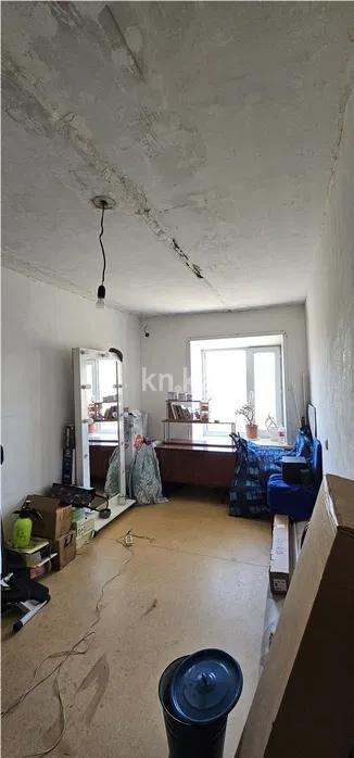 Продажа 2-комнатной квартиры, 43 м² в Караганде - фото 2