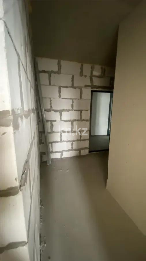 Продажа 2-комнатной квартиры, 67 м², пр. Рыскулова, дом  1 стр в Алматы - фото 4