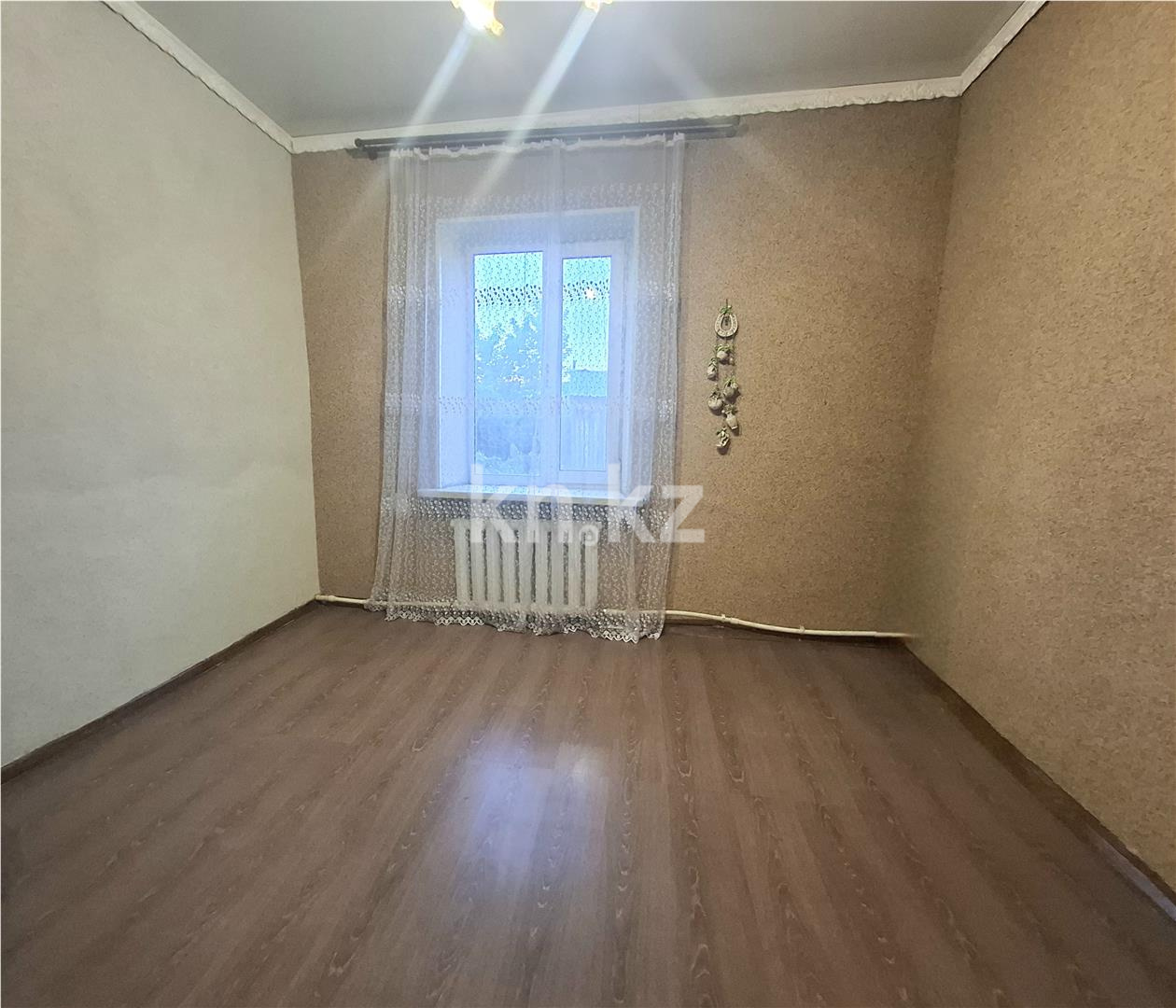 Продажа 3-комнатного дома, 86.6 м² в Темиртау - фото 5
