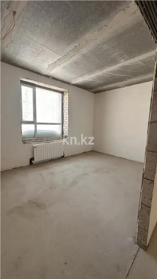 Продажа 2-комнатной квартиры, 58 м², ул. Калдаякова, дом  26 стр в Астане - фото 2