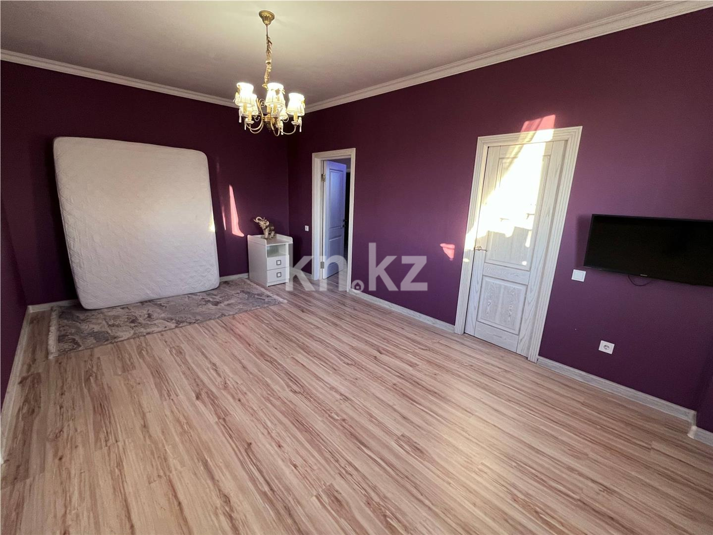 Продажа 5-комнатного дома, 283.2 м² в Караганде - фото 16