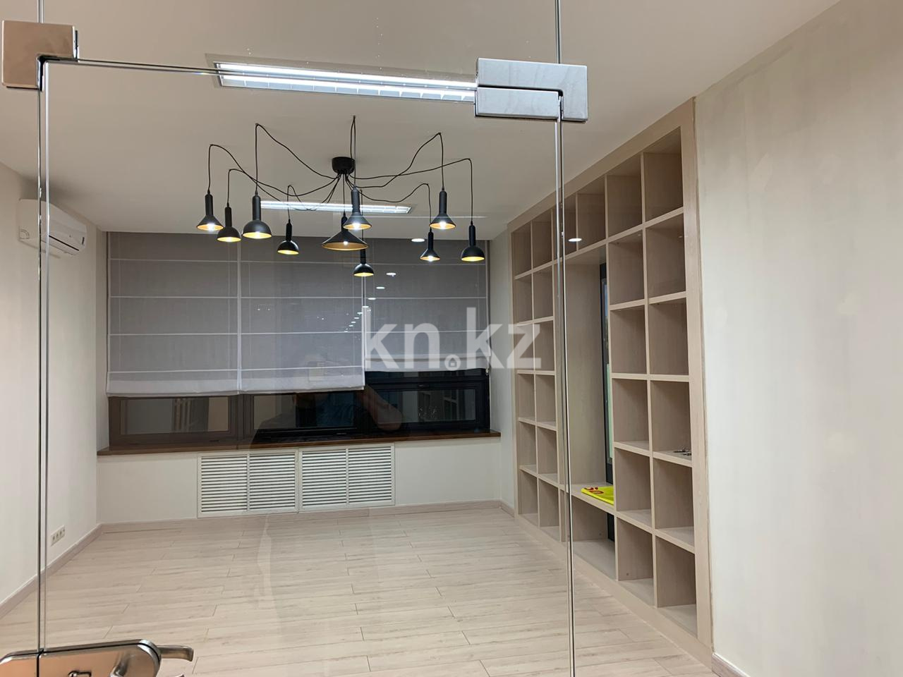 Аренда , пр. Кошкарбаева, дом  10/1 в Астане - фото 3