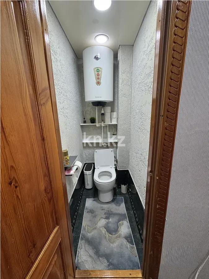 Продажа 4-комнатной квартиры, 96 м² в Темиртау - фото 6