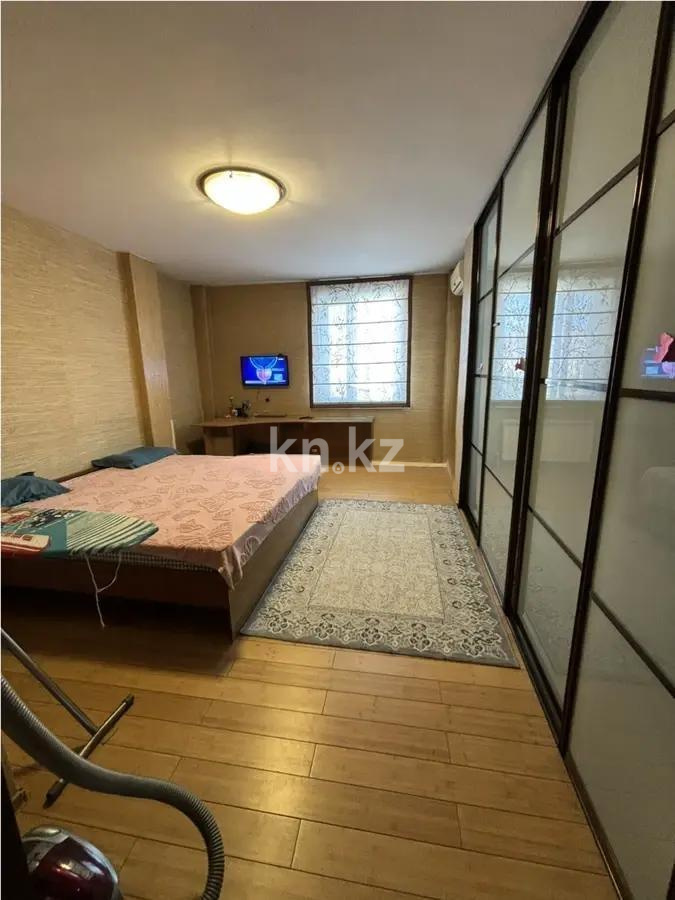 Продажа 3-комнатной квартиры, 110 м², ул. Кенесары, дом  65 в Астане - фото 2
