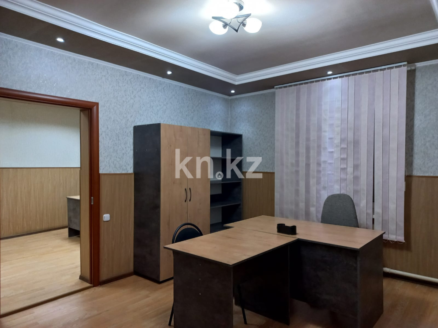 Аренда , ул. Кирпичная, дом  11 в Караганде