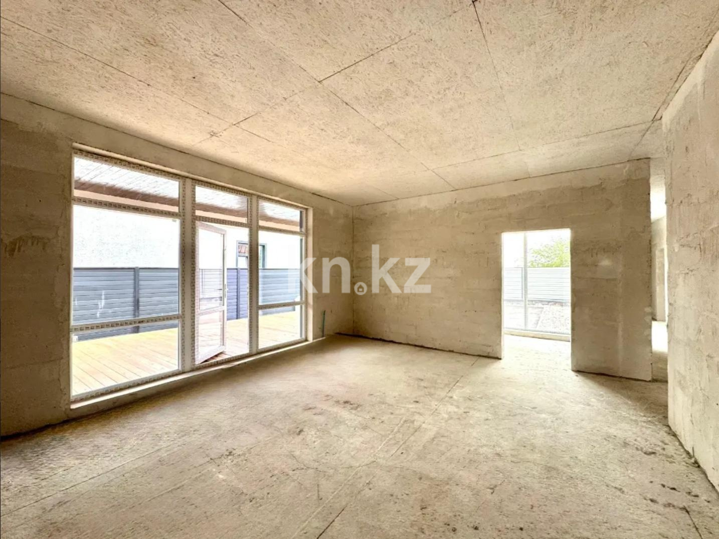 Продажа 4-комнатного дома, 130 м² в Алматы - фото 14