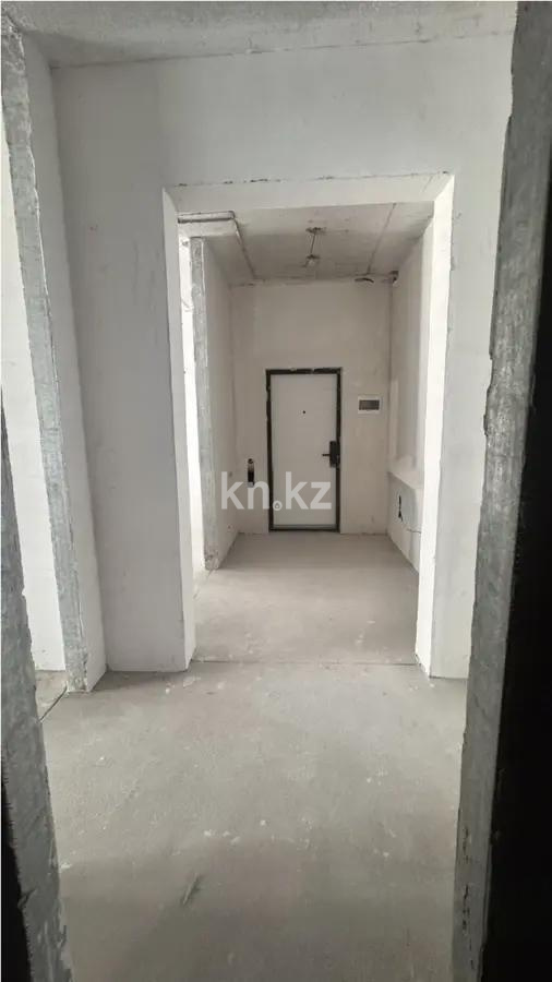 Продажа 2-комнатной квартиры, 79 м² в Алматы - фото 4