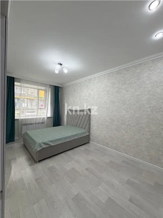 Продажа 2-комнатной квартиры, 59.5 м² в Астане - фото 2