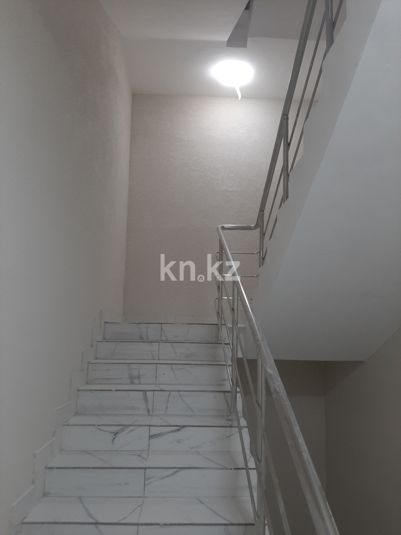 Продажа 2-комнатной квартиры, 62.2 м², пр. Республики, дом  23/2 блок 1 в Караганде - фото 25