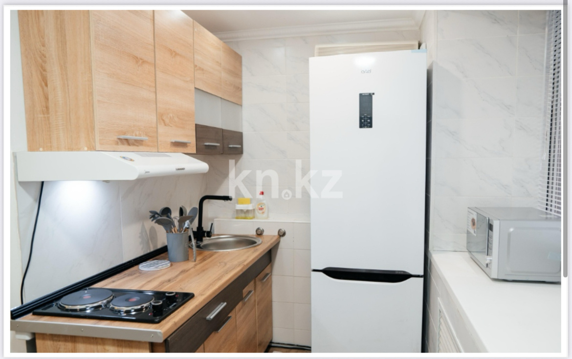 Продажа бизнеса, 104 м² в Алматы - фото 4