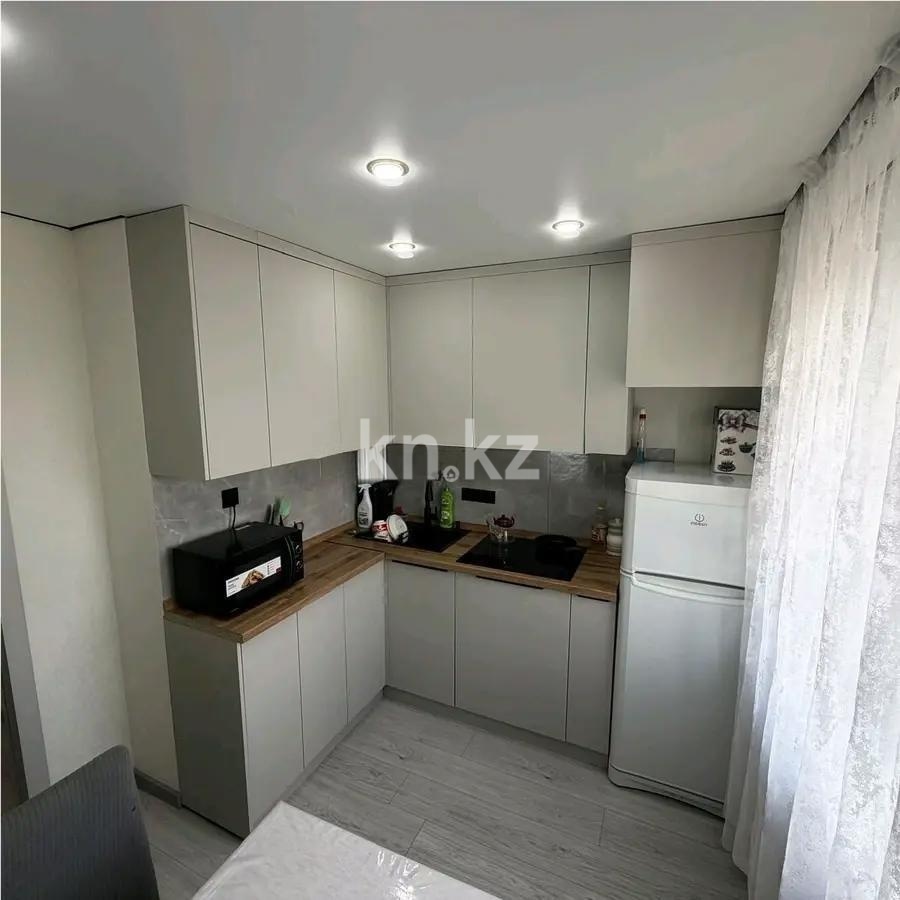 Продажа 2-комнатной квартиры, 52 м² в Темиртау - фото 4
