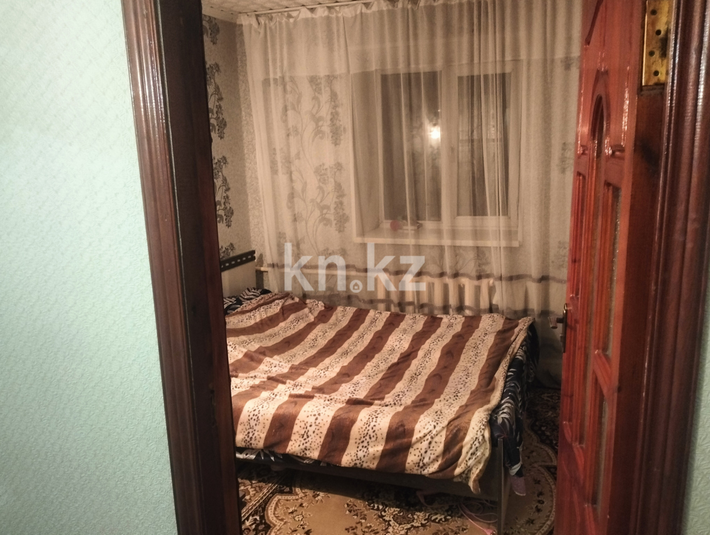 Продажа 5-комнатного дома, 72 м² в Таразе - фото 4