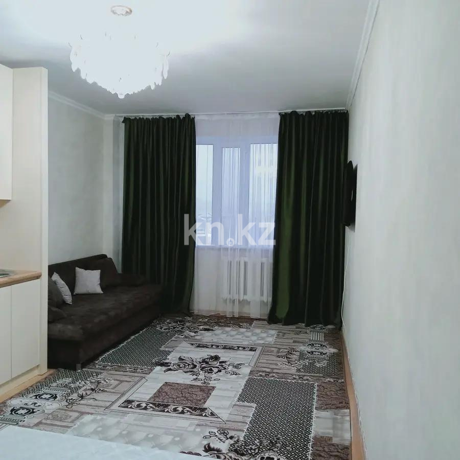 Продажа 2-комнатной квартиры, 45 м² в Астане