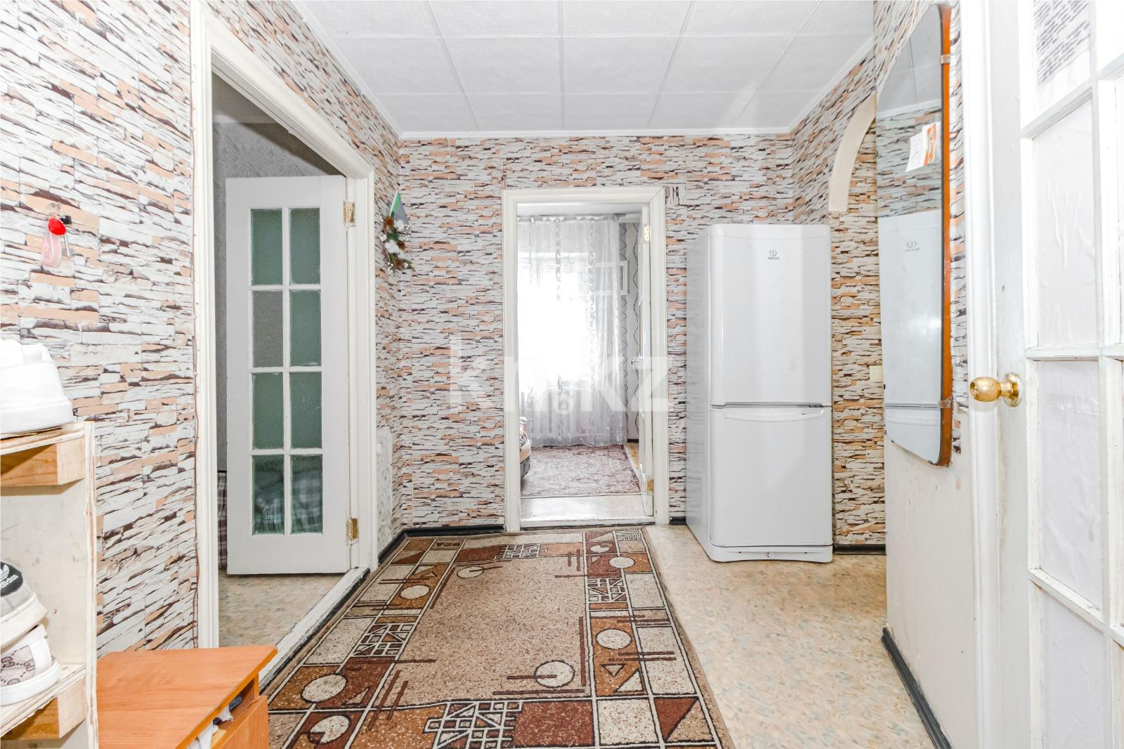 Продажа 3-комнатной квартиры, 60 м², ул. Потанина в Астане - фото 7