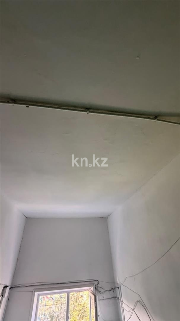 Продажа 2-комнатной квартиры, 44 м² в Караганде - фото 12
