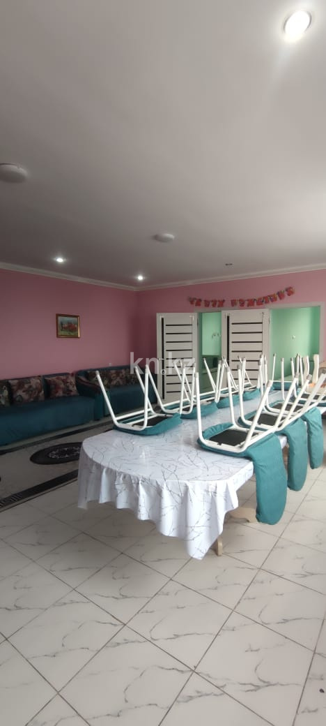 Продажа бизнеса, 2500 м² в Алматинской области - фото 4