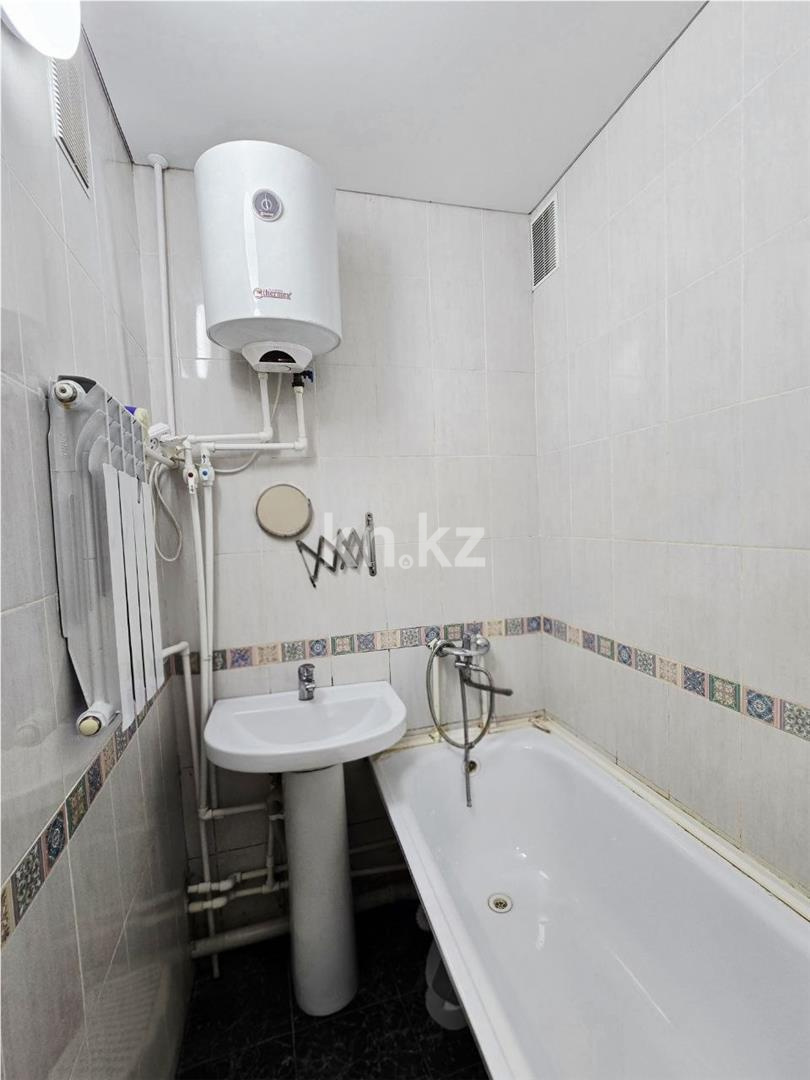 Продажа 2-комнатной квартиры, 47 м² в Темиртау - фото 8